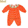 vibrant-pumpkin-and-turkey-smocked-boy-bubble